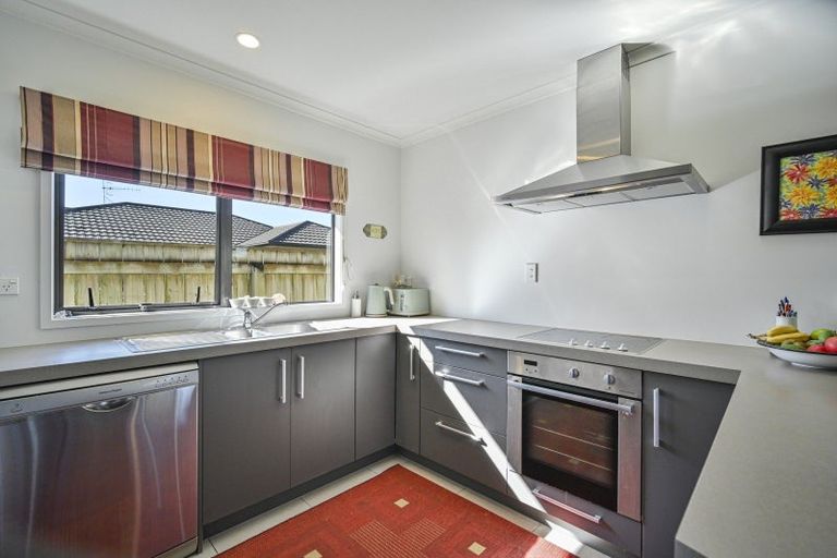 Photo of property in 43 Kingsley Drive, Flaxmere, Hastings, 4120