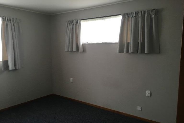 Photo of property in 134 Shakespeare Street, Greymouth, 7805