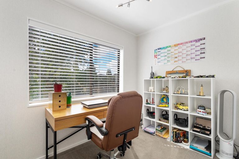 Photo of property in 30 Marlowe Drive, Leamington, Cambridge, 3432