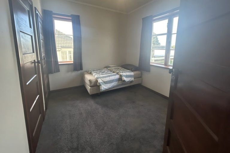 Photo of property in 33 Frome Street, Oamaru North, Oamaru, 9400