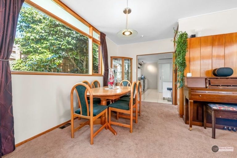 Photo of property in 44 Manuka Street, Stokes Valley, Lower Hutt, 5019