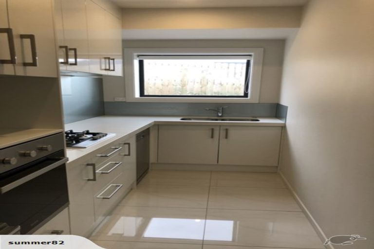 Photo of property in 7 Keshvara Road, Beachlands, Auckland, 2018