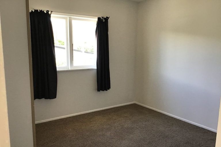 Photo of property in 50 Ray Street, Cromwell, 9310