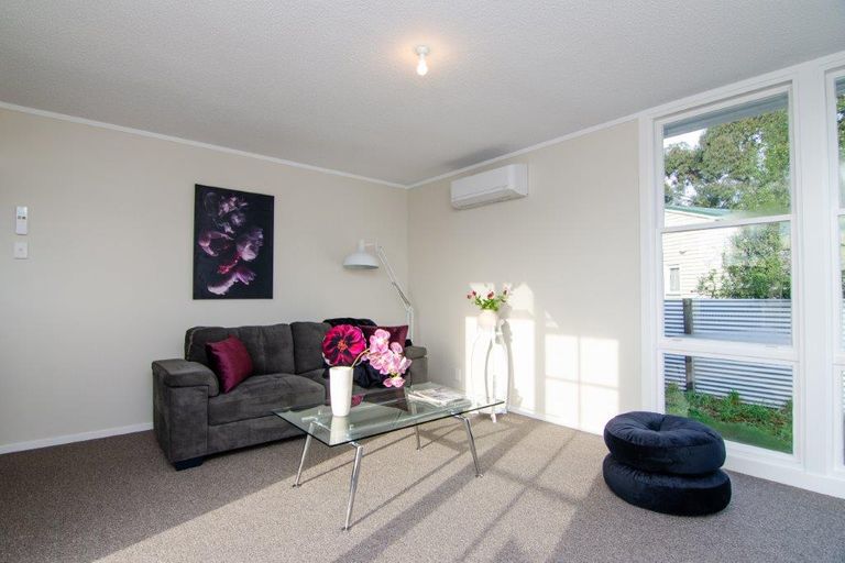 Photo of property in 8 George Street, Solway, Masterton, 5810
