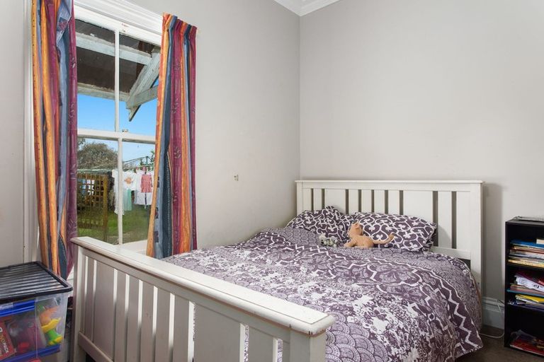 Photo of property in 174 Gow Road, Tirohanga, Opotiki, 3197