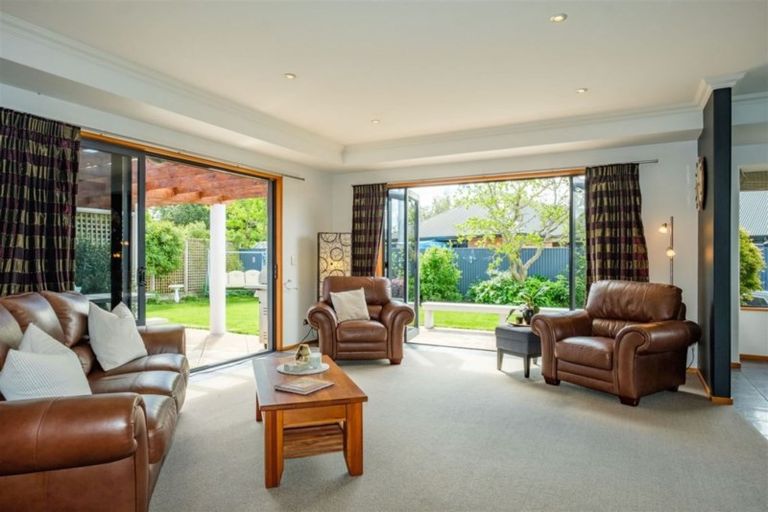 Photo of property in 10 Fenty Place, Mosgiel, 9024