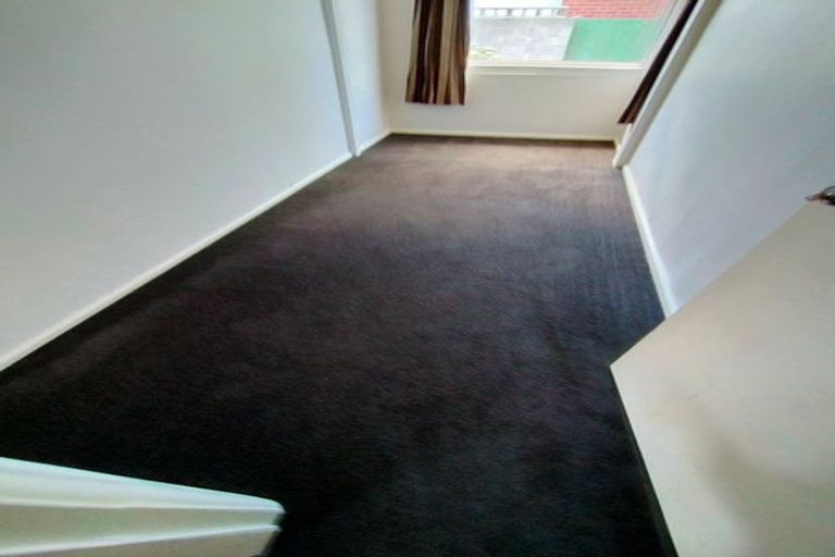 Photo of property in 128 Main South Road, Sockburn, Christchurch, 8042