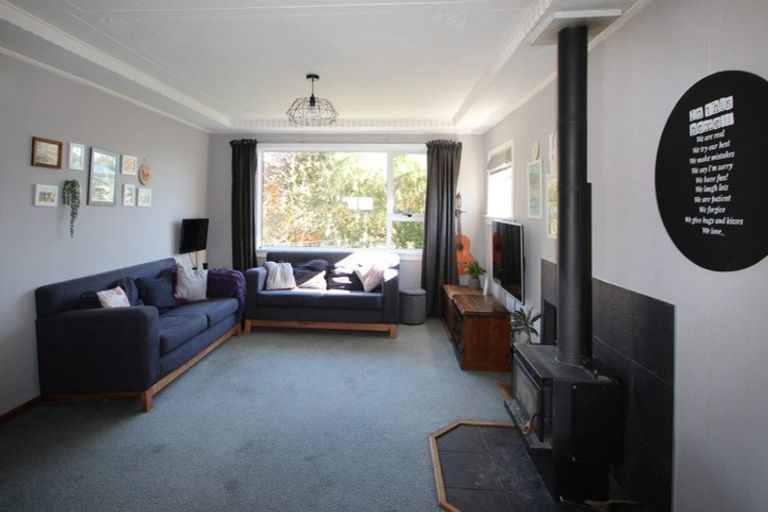 Photo of property in 29 Queens Crescent, Oamaru, 9400