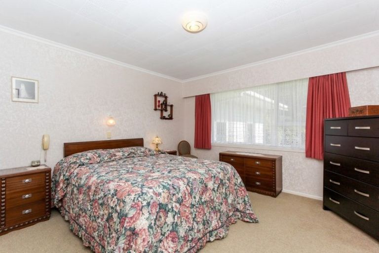 Photo of property in 53d Doralto Road, Frankleigh Park, New Plymouth, 4310