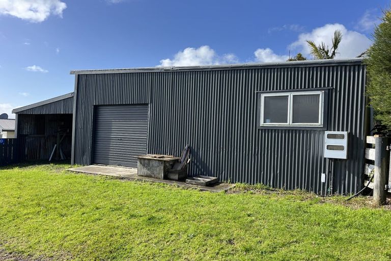 Photo of property in 458c Okahu Road, Kaitaia, 0481