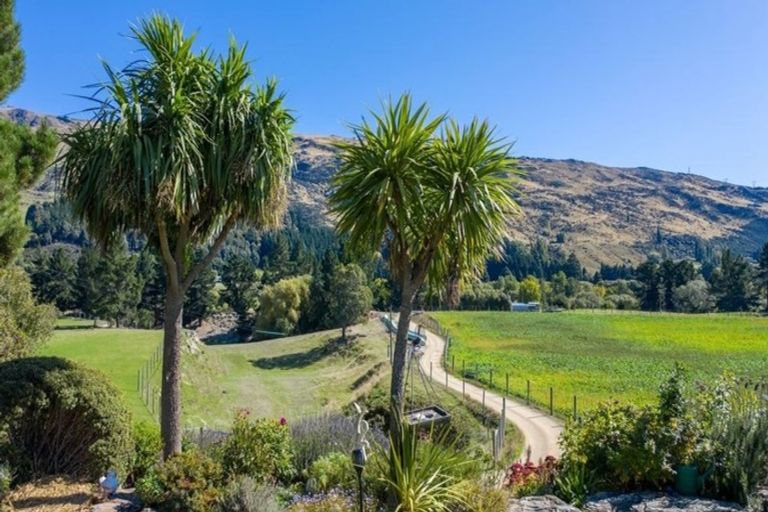 Photo of property in 202 Teviot Road, Roxburgh East, Roxburgh, 9572