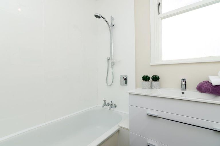 Photo of property in 8 George Street, Solway, Masterton, 5810