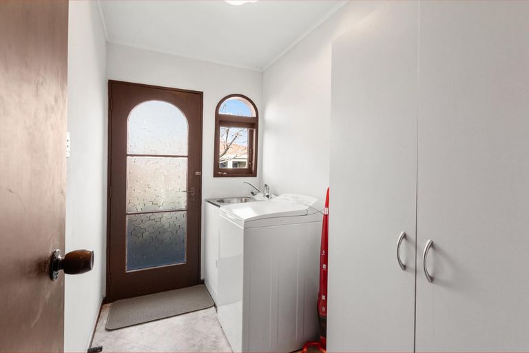 Photo of property in 3a David Street, Morrinsville, 3300