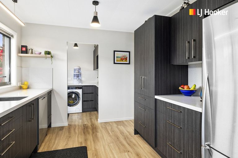 Photo of property in 263a Highcliff Road, Shiel Hill, Dunedin, 9013