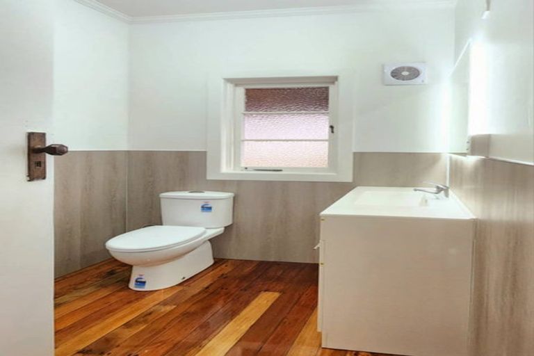 Photo of property in 13 Kiripaka Road, Tikipunga, Whangarei, 0112