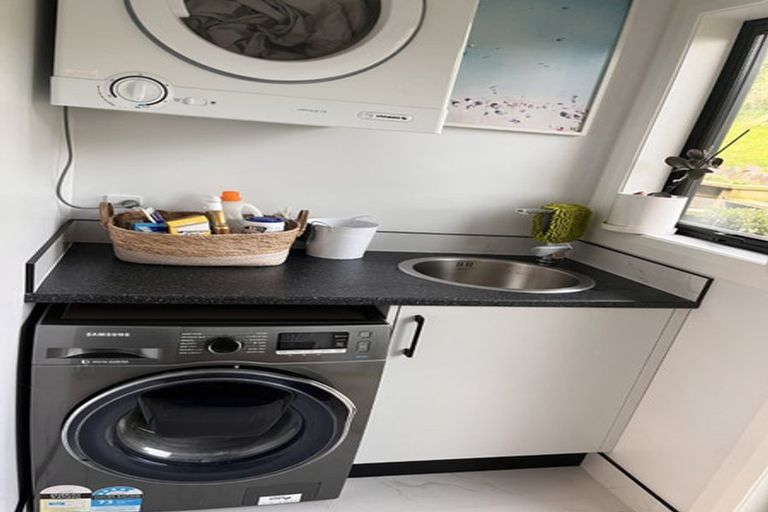 Photo of property in 53a Oregon Street, Ocean Grove, Dunedin, 9013