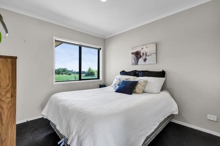 Photo of property in 225 Norfolk Road, Norfolk, Inglewood, 4388