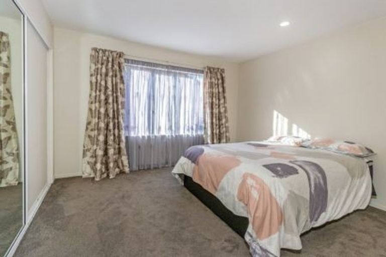 Photo of property in 16/415 Mairehau Road, Parklands, Christchurch, 8083