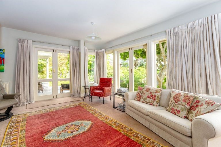 Photo of property in 23 Sefton Street, Seaview, Timaru, 7910