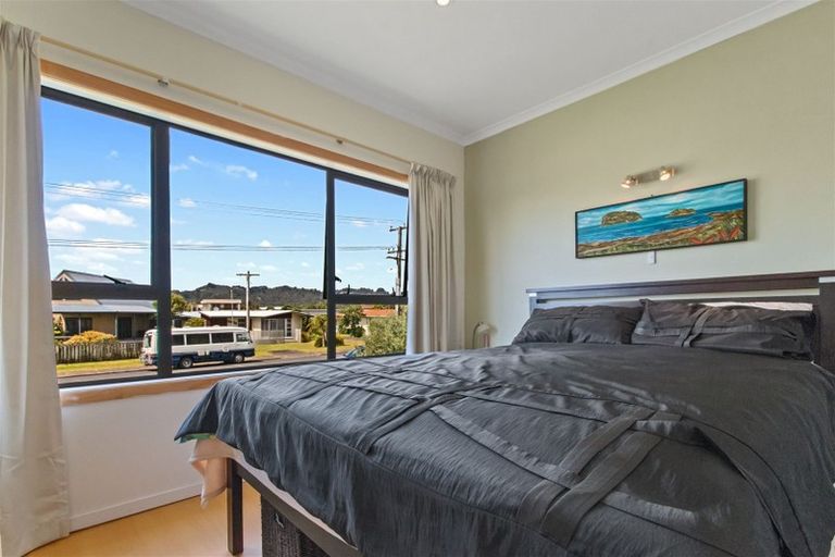 Photo of property in 502 Achilles Avenue, Whangamata, 3620