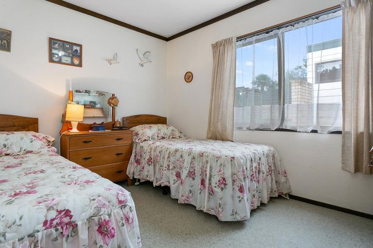 Photo of property in 8 Kestrel Crescent, Matamata, 3400