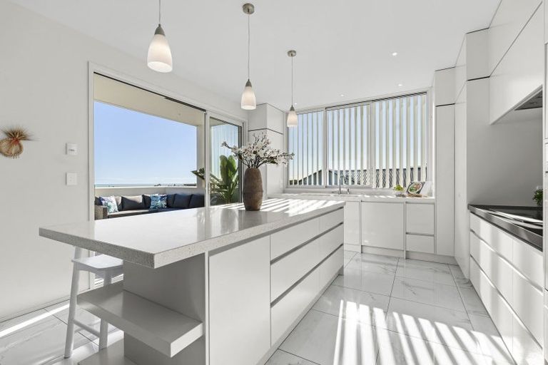 Photo of property in 9b Impact Avenue, Bell Block, New Plymouth, 4312