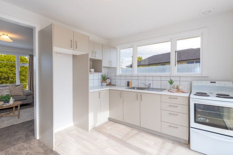 Photo of property in 413 Breezes Road, Aranui, Christchurch, 8061