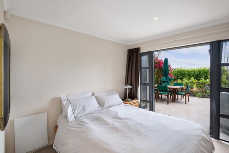 Photo of property in 10/268 Shirley Road, Papatoetoe, Auckland, 2025