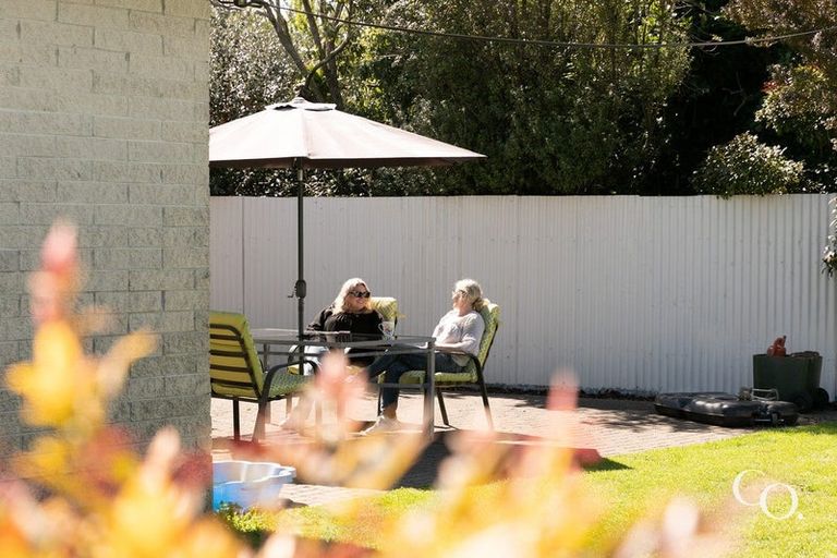 Photo of property in 411a Gascoigne Street, Raureka, Hastings, 4120