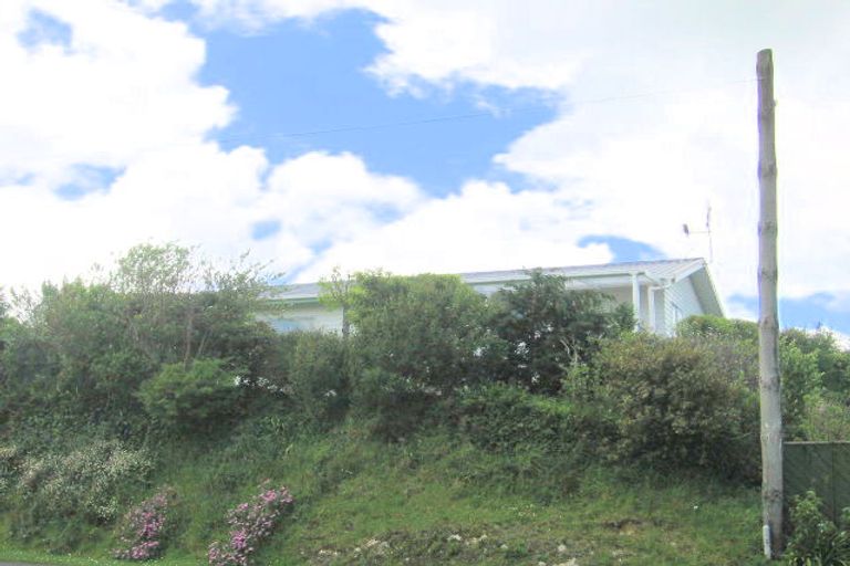 Photo of property in 7 Gilmour Street, Waihi, 3610