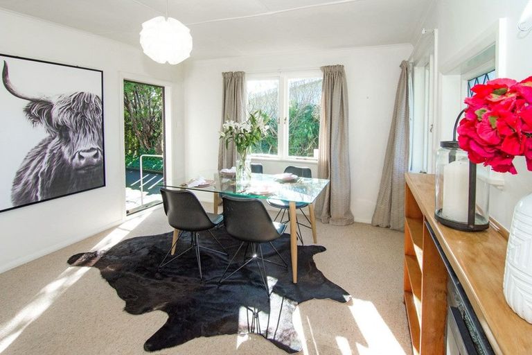 Photo of property in 31 French Street, Lansdowne, Masterton, 5810