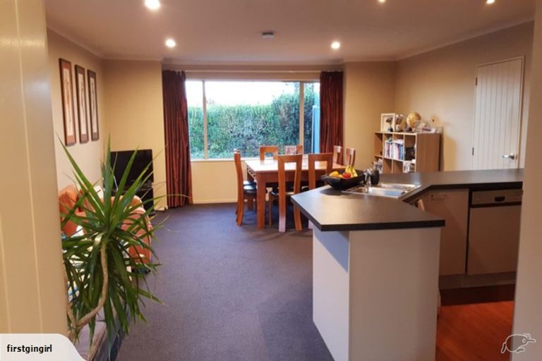 Photo of property in 31 Rushmore Drive, Belfast, Christchurch, 8051