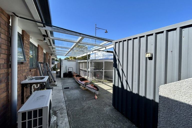 Photo of property in 12 King Street, Richmond, 7020