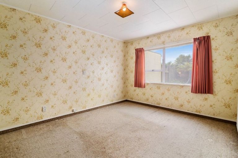 Photo of property in 42b James Street, Victoria, Rotorua, 3010