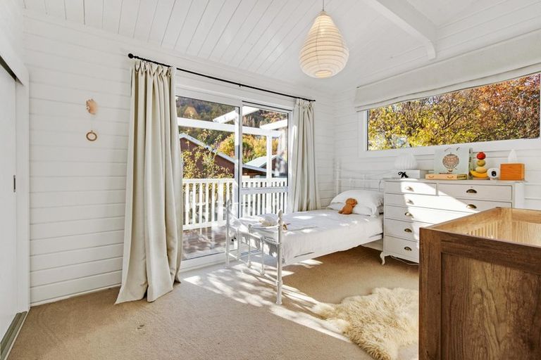 Photo of property in 17a Devon Street, Arrowtown, 9302