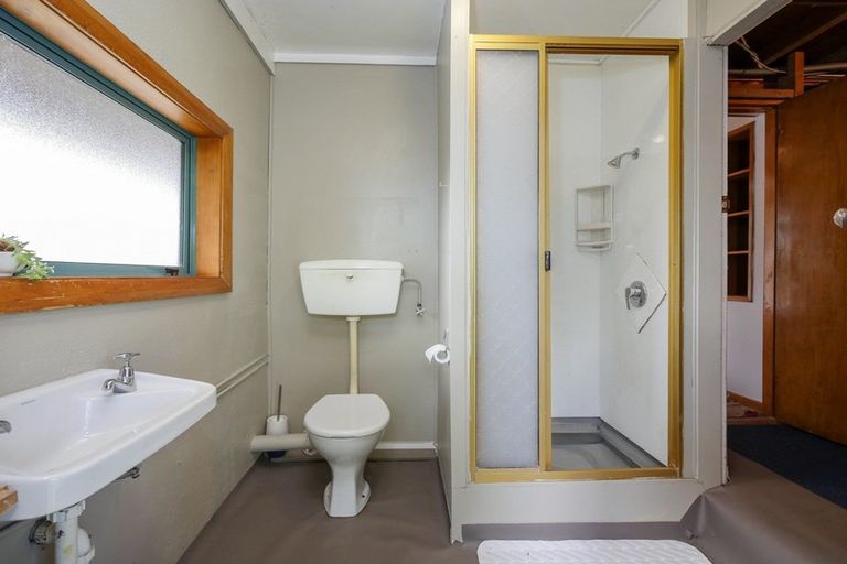 Photo of property in 24 Northfield Avenue, Opoho, Dunedin, 9010