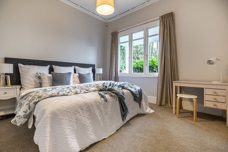 Photo of property in 23 Arabi Street, Sandringham, Auckland, 1041