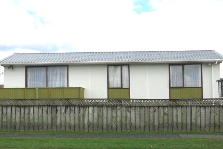 Photo of property in 165 Bruce Mclaren Road, Henderson, Auckland, 0612