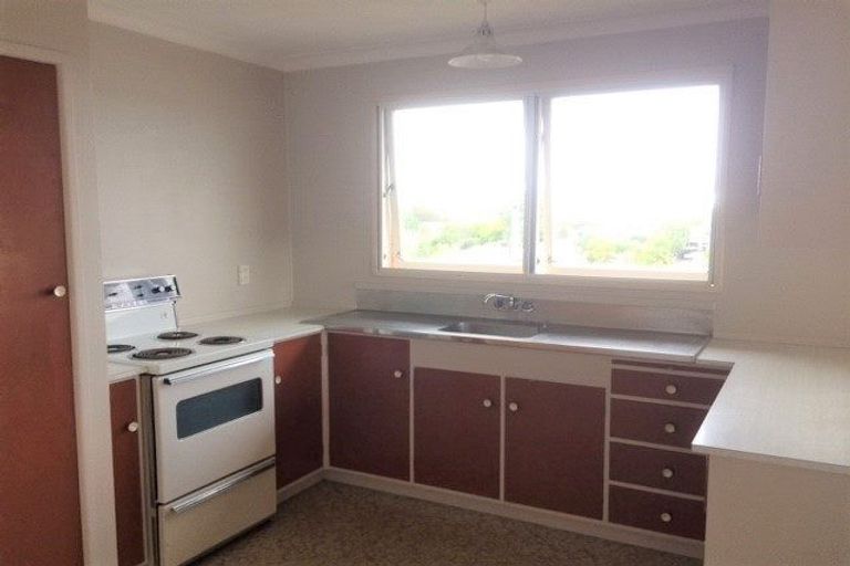 Photo of property in 67 Goods Road, Otumoetai, Tauranga, 3110