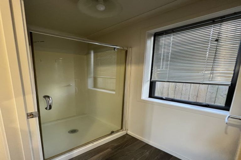 Photo of property in 4/82 Clyde Street, Hamilton East, Hamilton, 3216