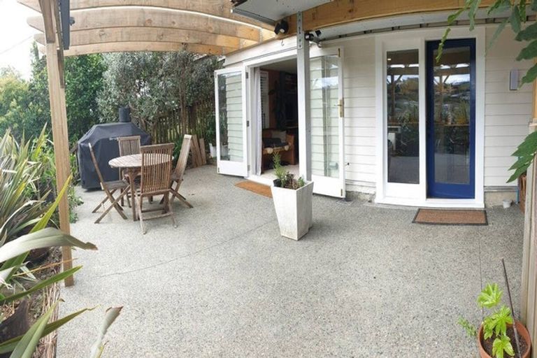 Photo of property in 24 Konini Street, Nelson South, Nelson, 7010