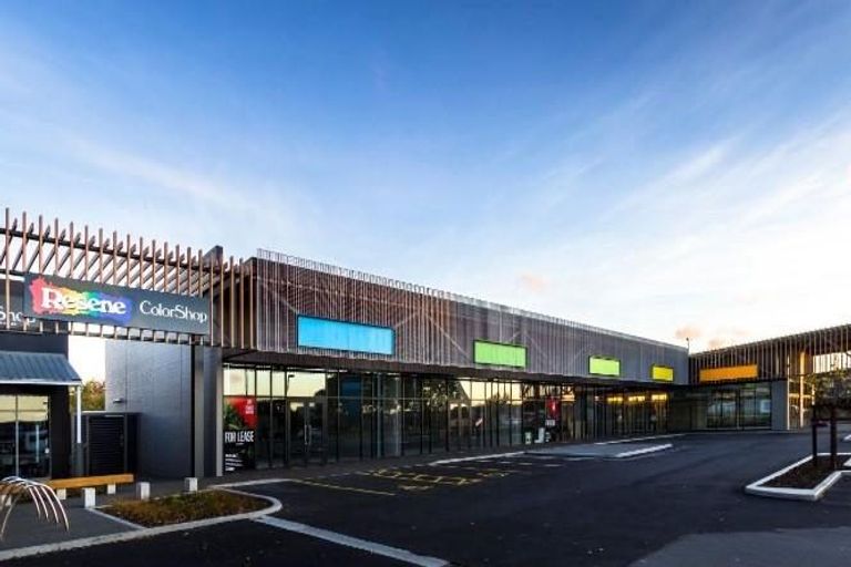 Photo of property in 2 Clarence Street, Te Hapara, Gisborne, 4010