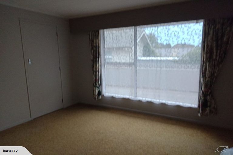 Photo of property in 2/151 Queens Drive, Richmond, Invercargill, 9810