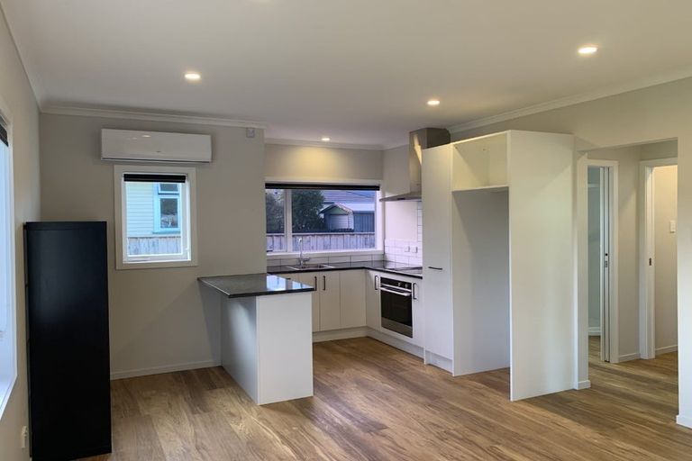 Photo of property in 51 Te Manuao Road, Otaki, 5512