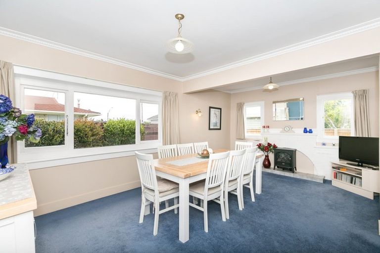 Photo of property in 380 Ulster Street, Beerescourt, Hamilton, 3200