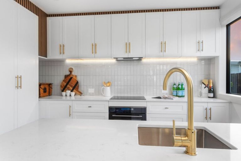 Photo of property in 5 Baretta Street, Somerfield, Christchurch, 8024