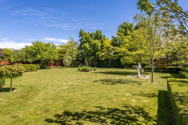 Photo of property in 42 Rotherham Drive, West Melton, 7618