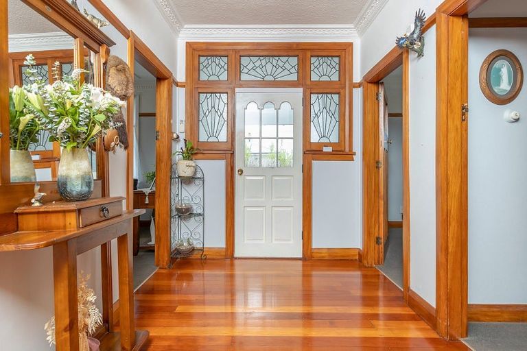 Photo of property in 73 Iorns Street, Masterton, 5810