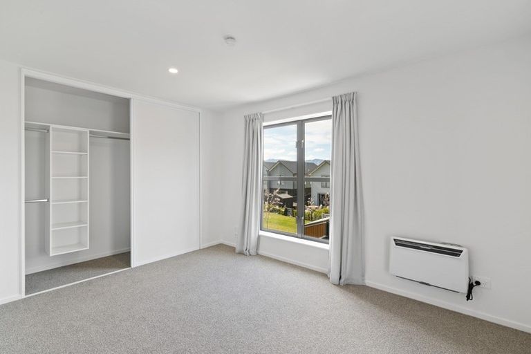 Photo of property in Northlake, 15 Mount Nicholas Avenue, Wanaka, 9305