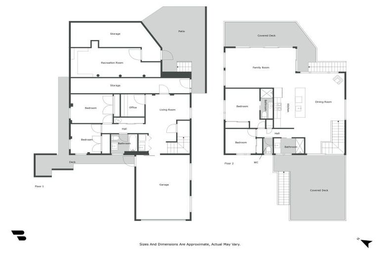 Photo of property in 324b Mary Road, Whangamata, 3620